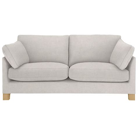 Aug 27, 2014 - Buy John Lewis Padstow Large Loose Cover Sofa, Price Band C from our Sofas & Sofa Beds range at John Lewis & Partners. . John lewis sofas